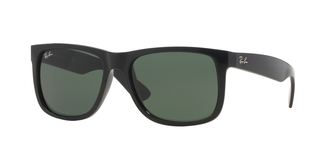 Rb4165 price new arrivals